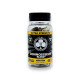 Club 13 Kratom Extra Strength Capsules Connoisseur Blend | 50 Capsules